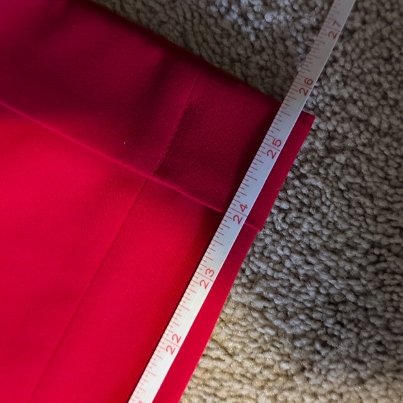 Express Editor Pants - Picture 7 of 7